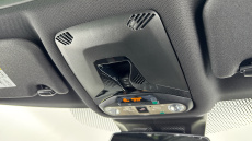 MINI Cooper 135kW E Sport [Level 2] 41kWh 3dr Auto Electric Hatchback